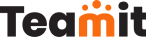 TeamIT logo