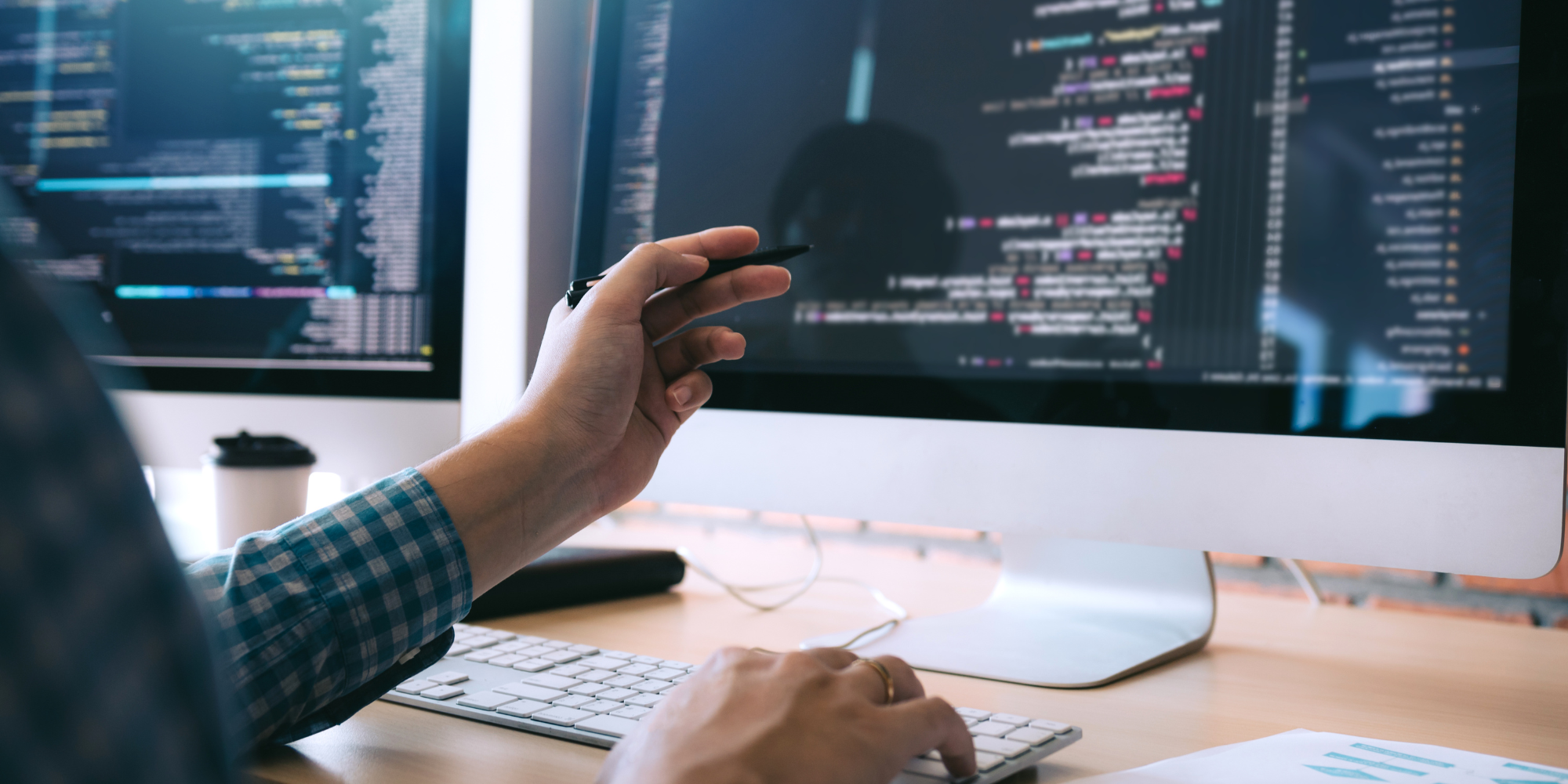 Build your software development team in Brazil