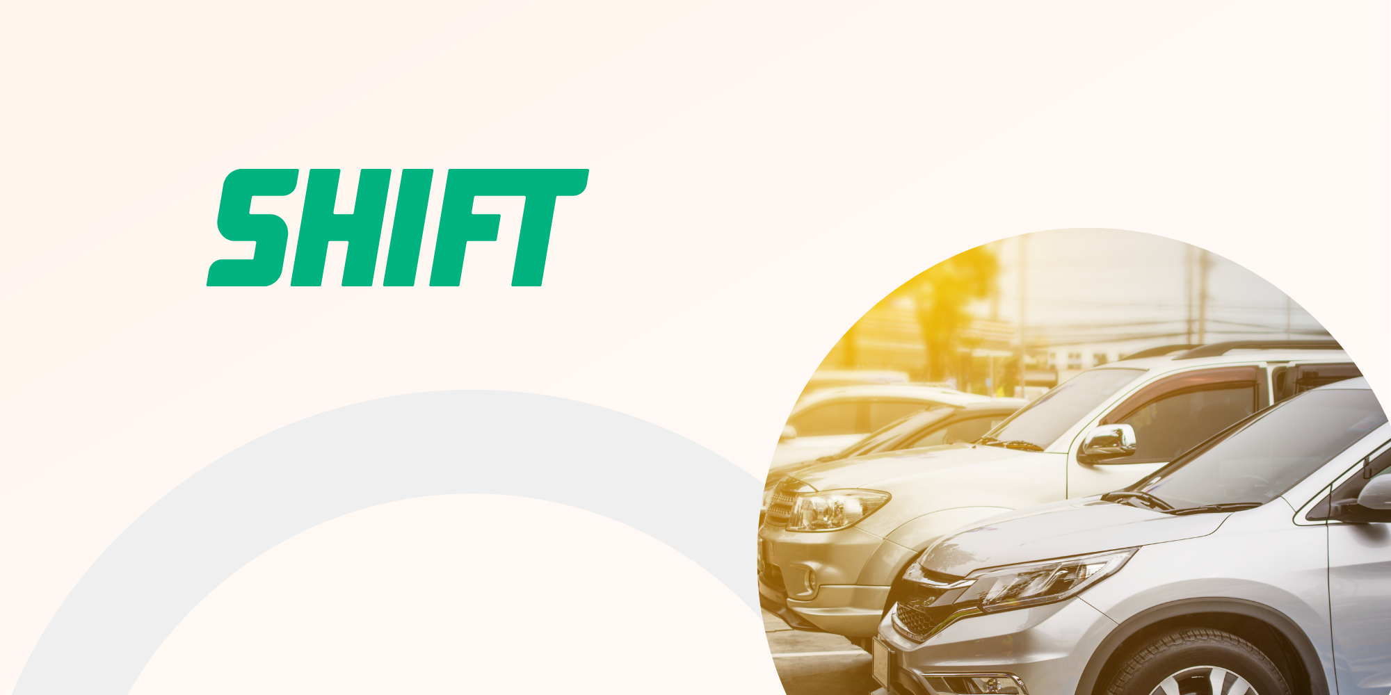 Shift ramps up quickly and maintains velocity by outsourcing developers in Brazil