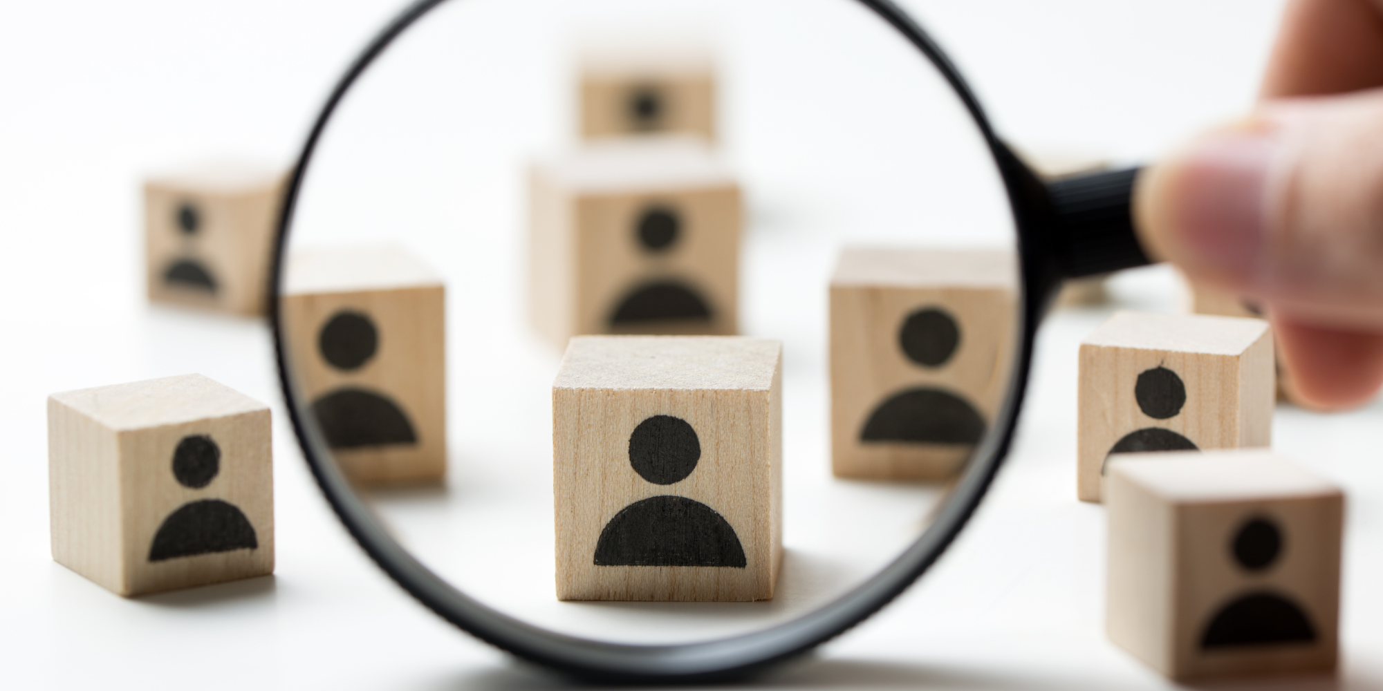 Hire Top Tech Talent in Canada