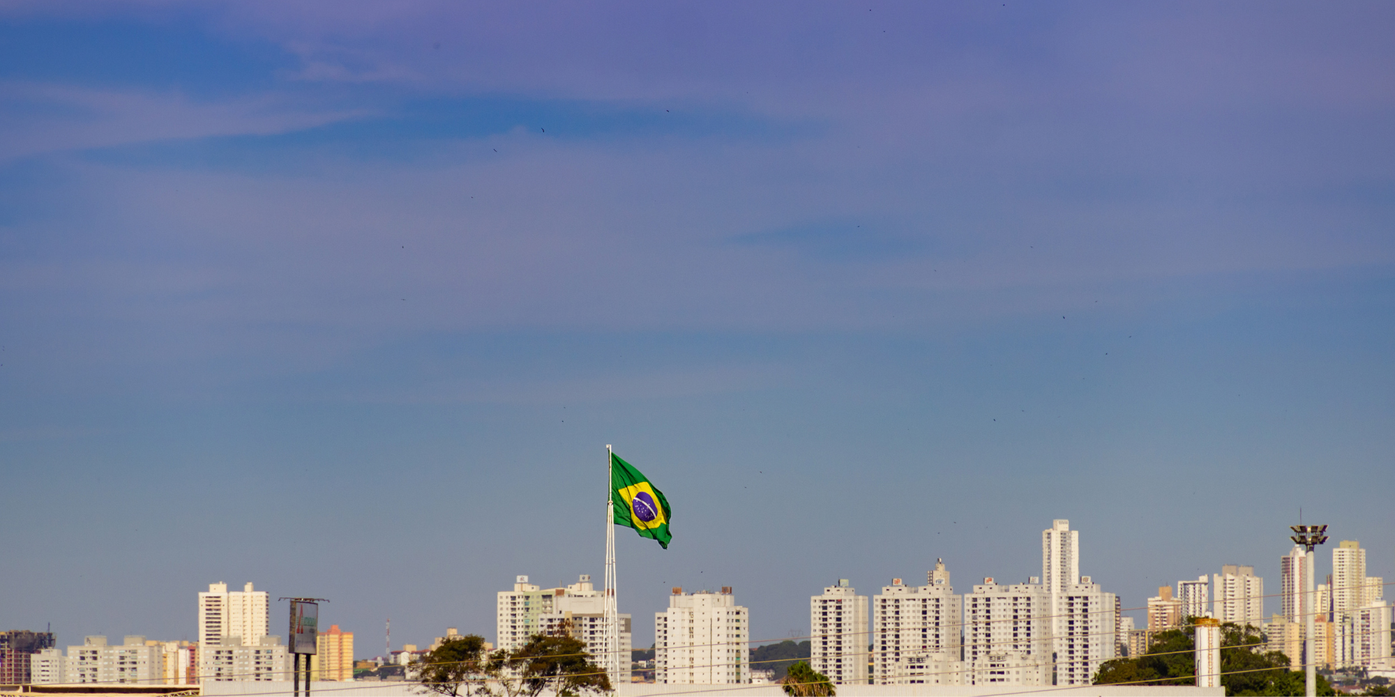 Why U.S. tech companies are tapping into the Brazil talent market